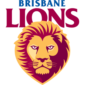 Brisbane Lions logo