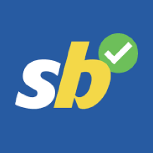 Sportsbet