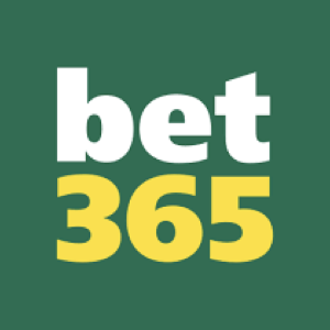 Bet365