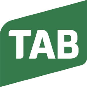 TAB