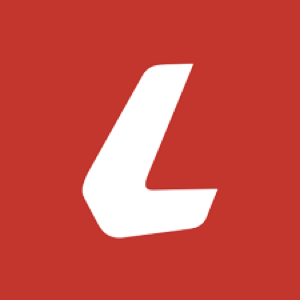 Ladbrokes
