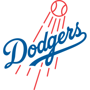 LA Dodgers