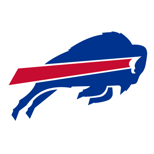 Buffalo