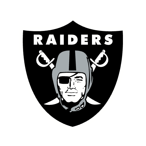 Las Vegas Raiders