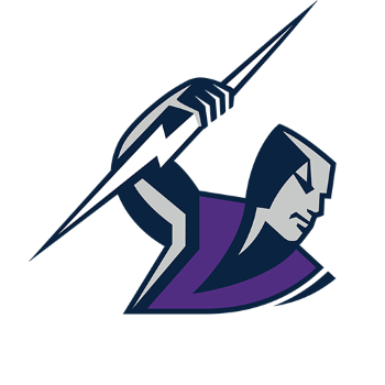 Melbourne Storm logo