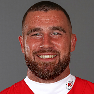Travis Kelce